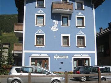 Augusta