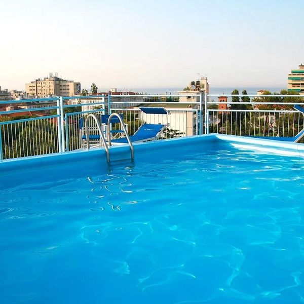 Augustus (Riccione)