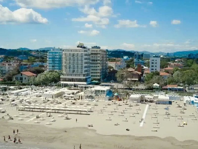 Riccione