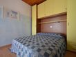 Top Bibione