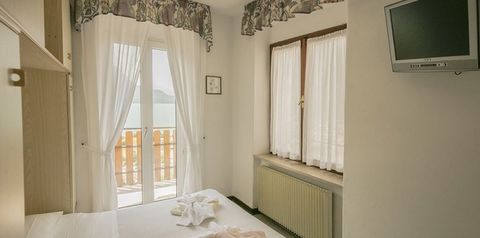 pokój, balkon / taras