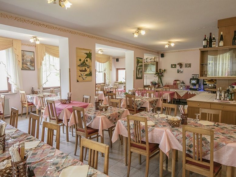 restauracja