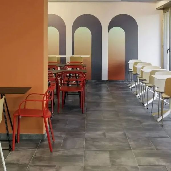 B&B Catania City Center