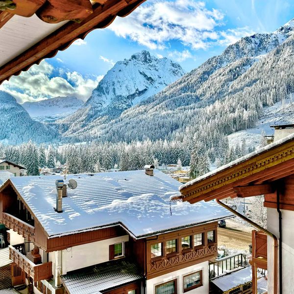 B&B Cesa Planber