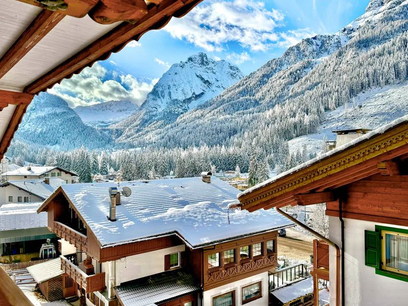 B&B Cesa Planber