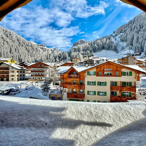 B&B Cesa Planber