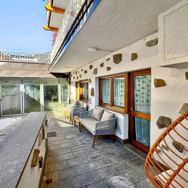 B&B Cesa Planber
