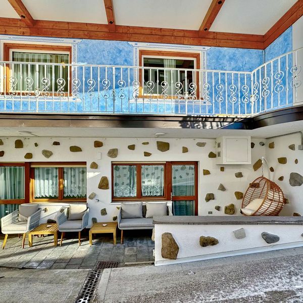 B&B Cesa Planber