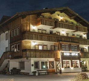 B&B Cesa Rotic
