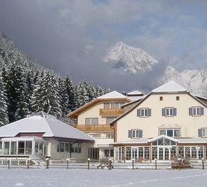 Bad Salomonsbrunn