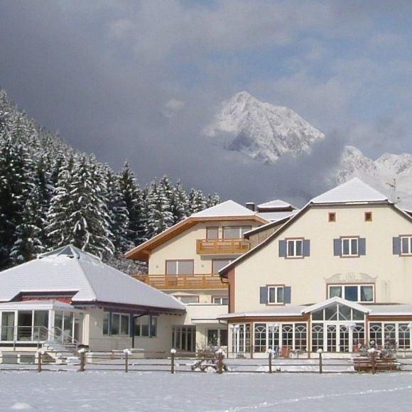 Bad Salomonsbrunn