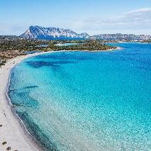 Baglioni Resort Sardinia