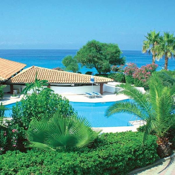 Baia d'Ercole - zdjęcie 3