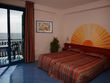 Top Giardini Naxos
