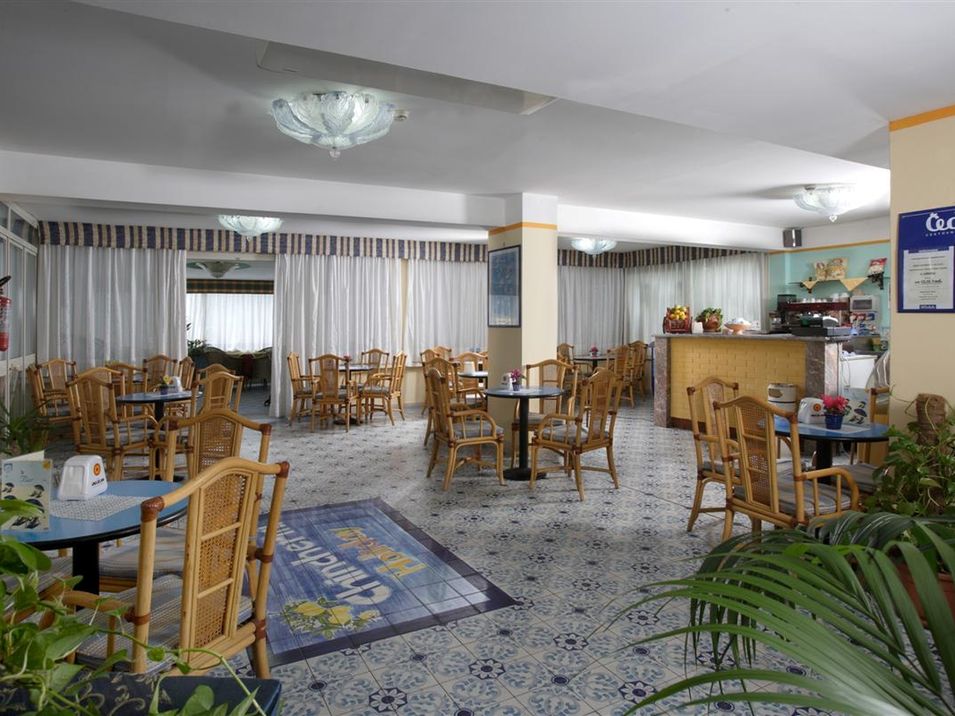 restauracja