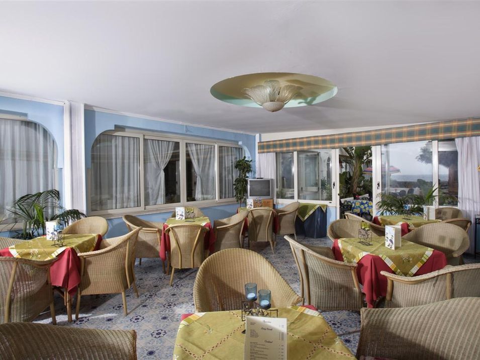 restauracja