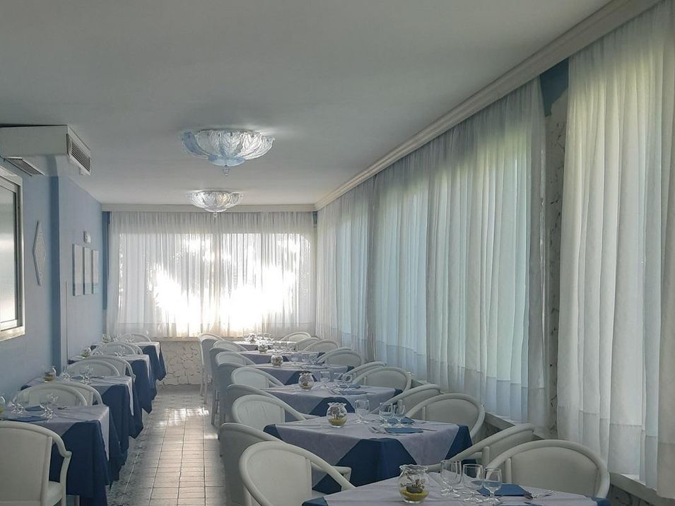 restauracja