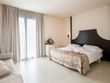 Top miejscowość Lido di Jesolo