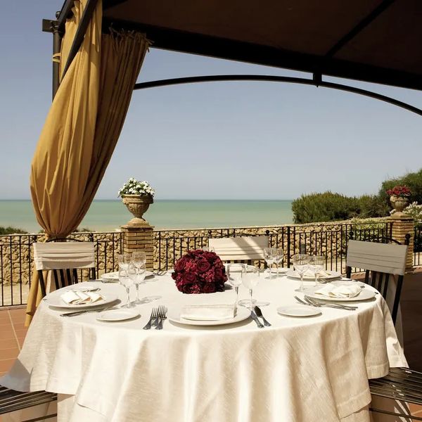 Baia di Ulisse Wellness & SPA