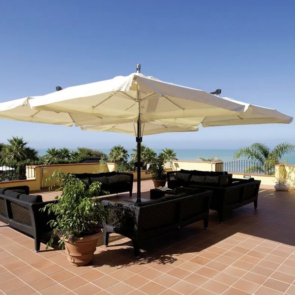 Baia di Ulisse Wellness & SPA