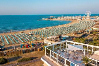 Baia Imperiale