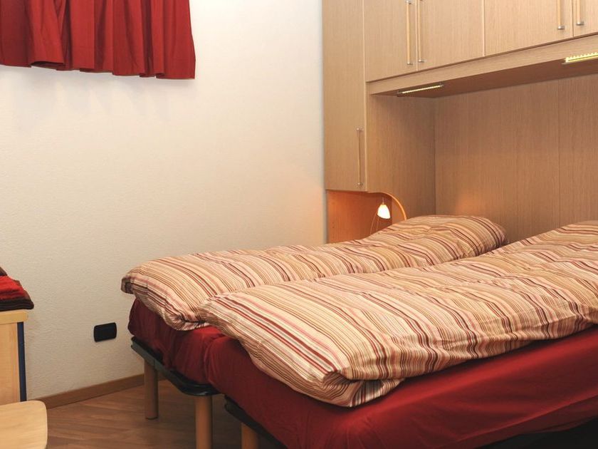 pokój, rodzinny