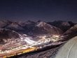 Top Livigno