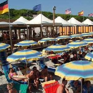 Barone di Mare