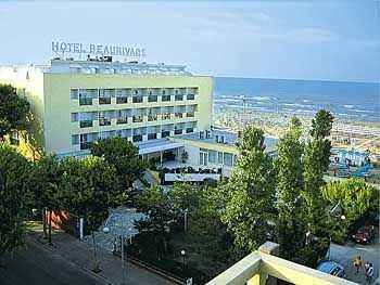 Riccione