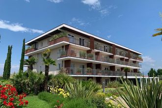 Bella Italia Camping