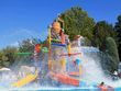 Top Peschiera Del Garda