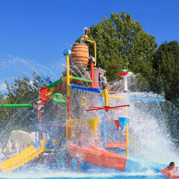 Bella Italia (Peschiera)