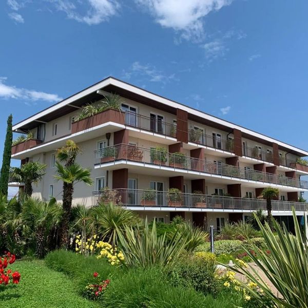 Bella Italia (Peschiera)