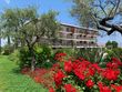 Top Peschiera Del Garda