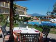 Top Peschiera Del Garda