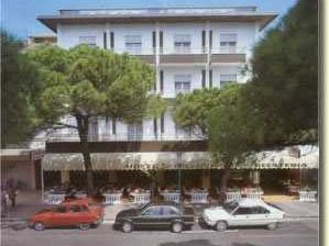 Bellaria 2*