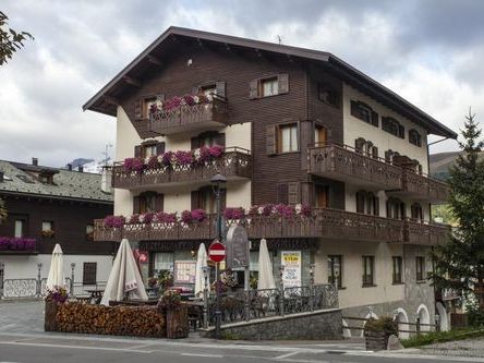 Bellavista