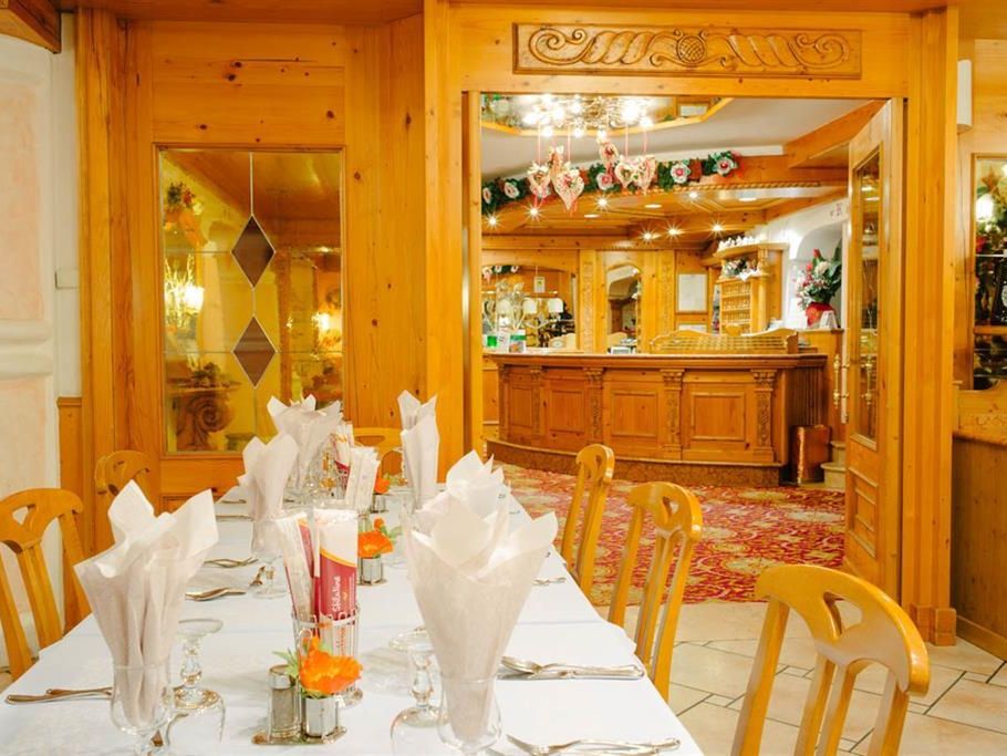 restauracja