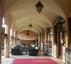 Belle Arti