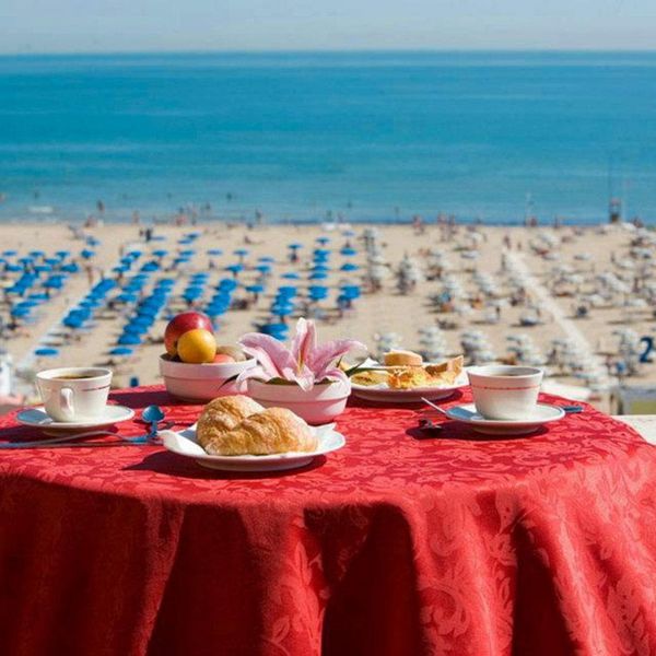 Bellevue (Rimini)