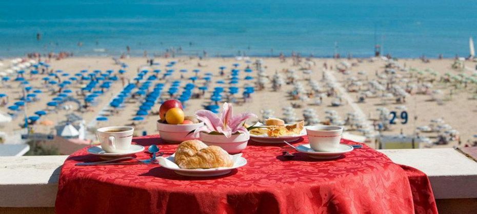 Bellevue (Rimini)