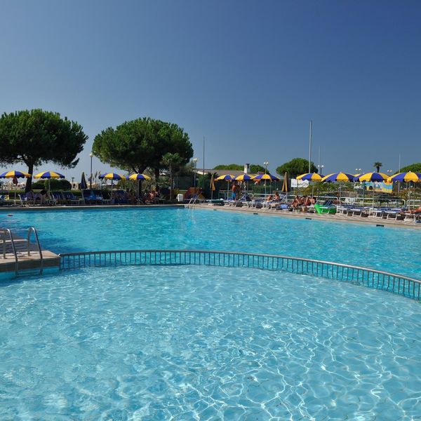 Bellevue (Bibione)