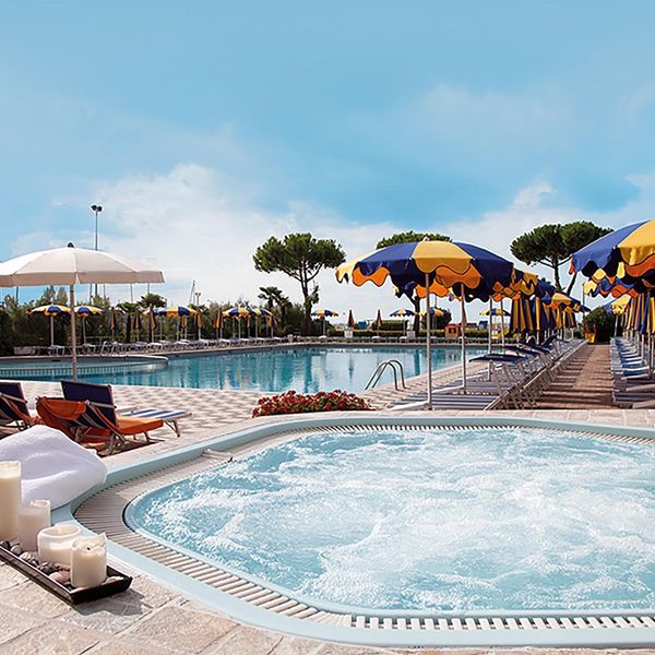 Bellevue (Bibione)