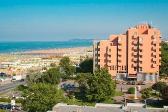 Bellevue Rimini