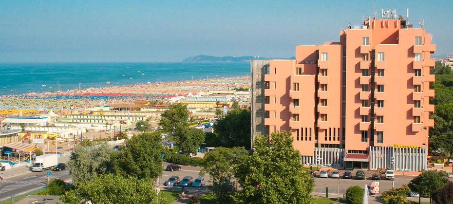 Bellevue (Rimini)