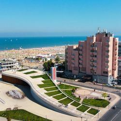 Bellevue Rimini