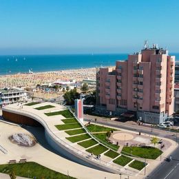 Bellevue (Rimini)