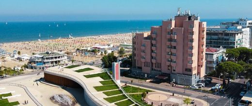 Bellevue (Rimini)