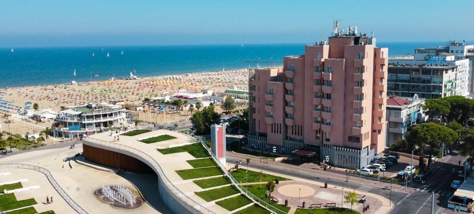 Bellevue (Rimini)