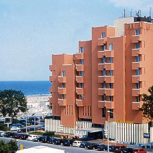 Bellevue (Rimini)